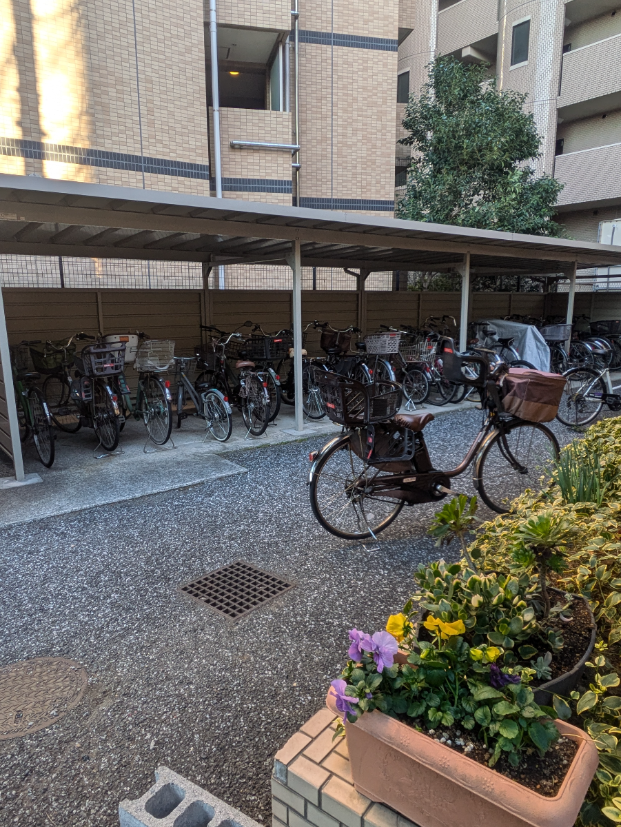 fresh/building/J00100420534_12