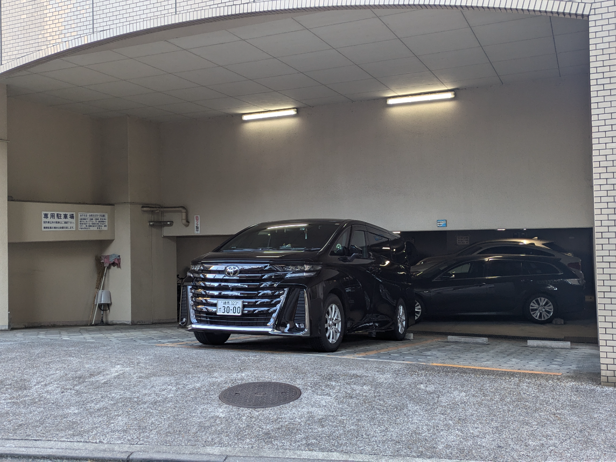 fresh/building/J00100420534_13
