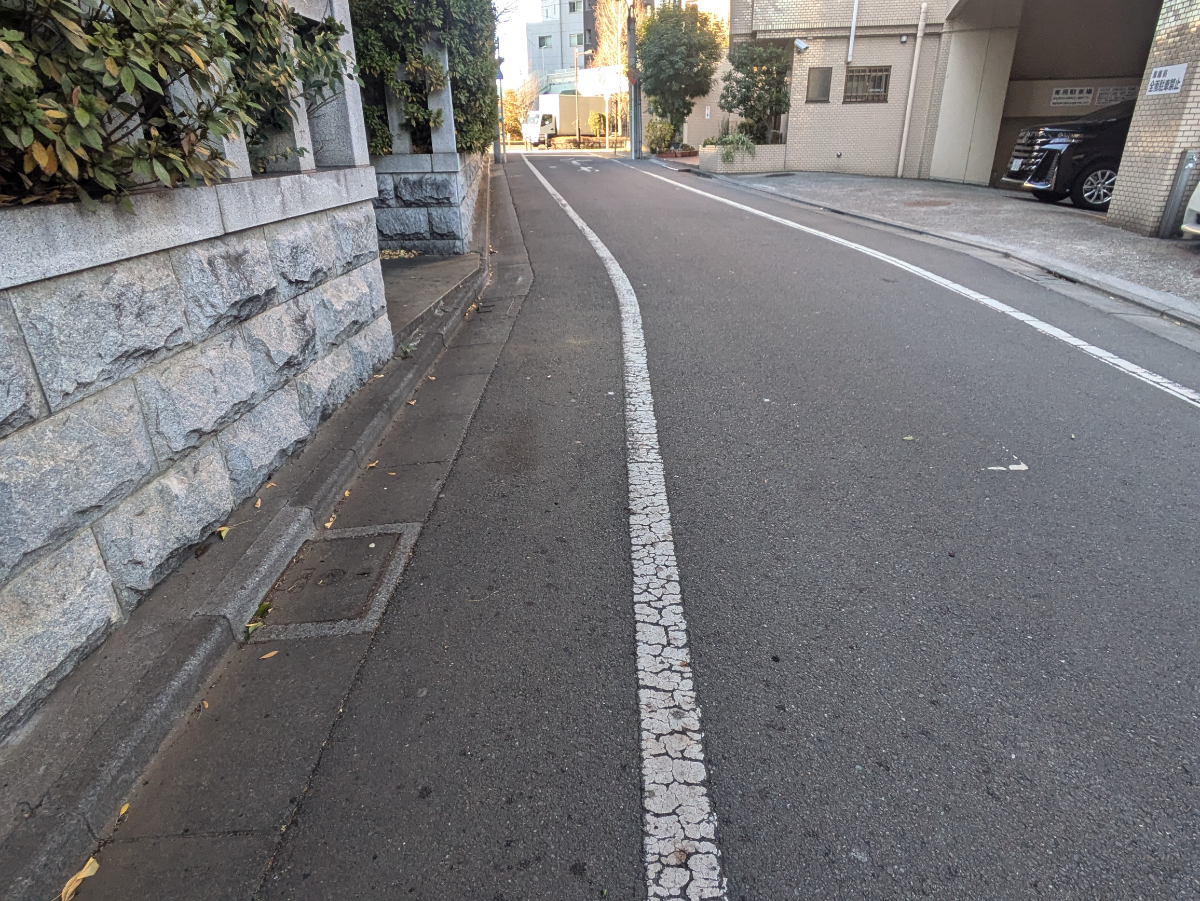 fresh/building/J00100420534_14