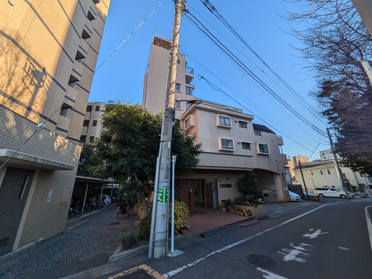 fresh/building/J00100420534_5