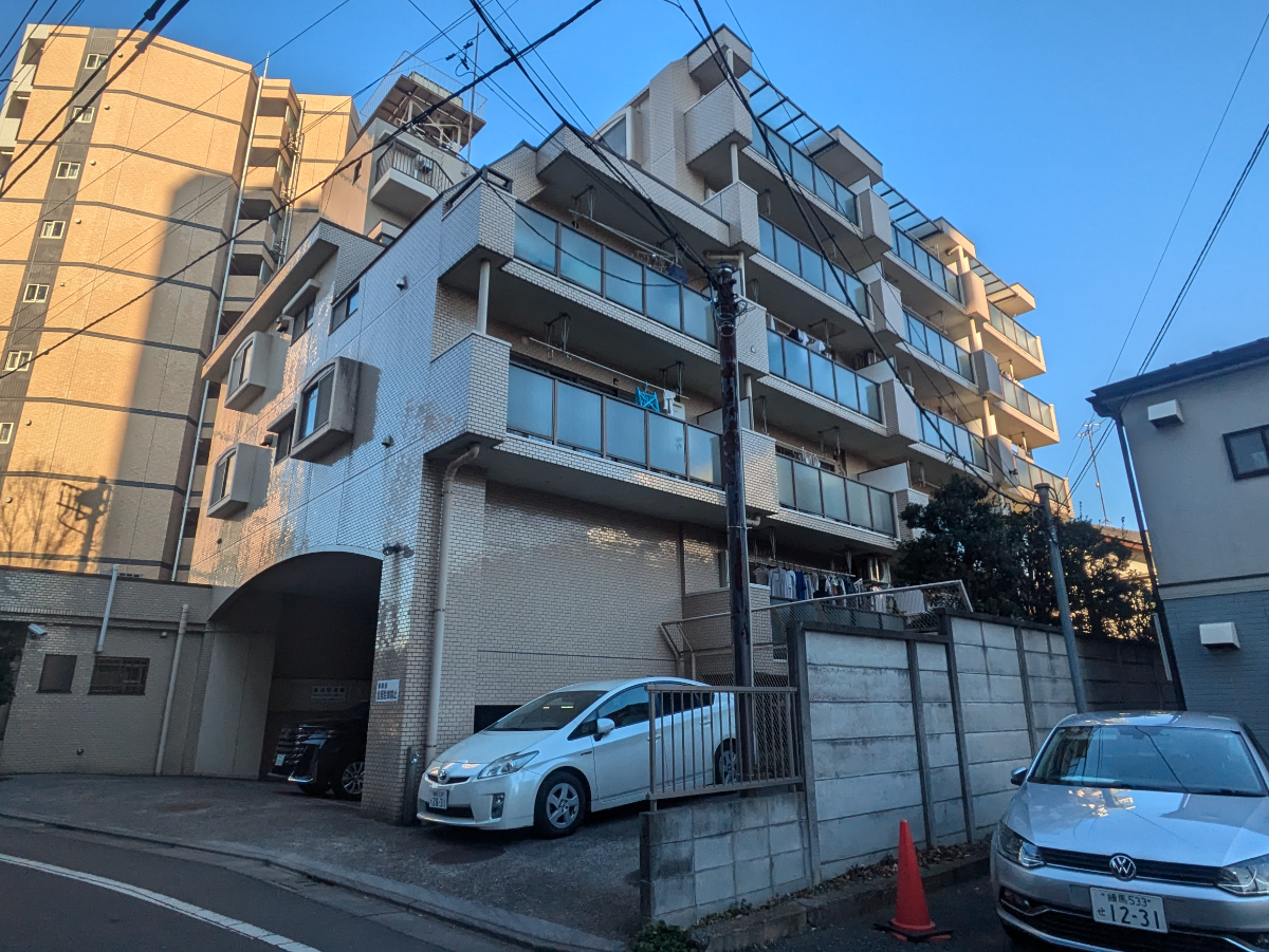 fresh/building/J00100420534_6