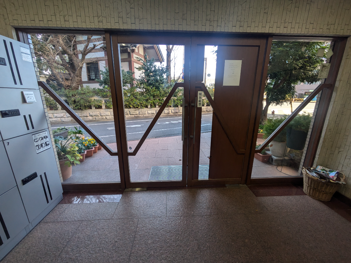 fresh/building/J00100420534_8