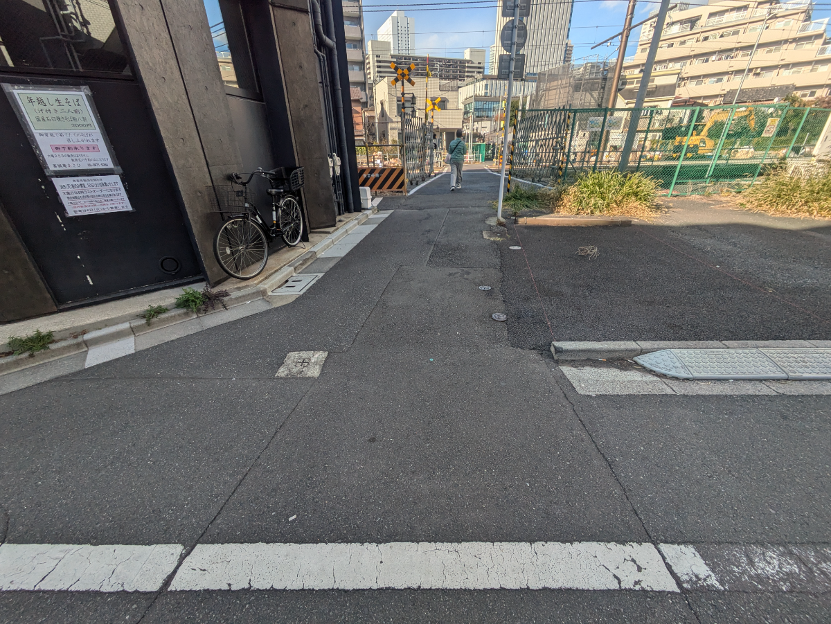 fresh/building/J00100420535_10