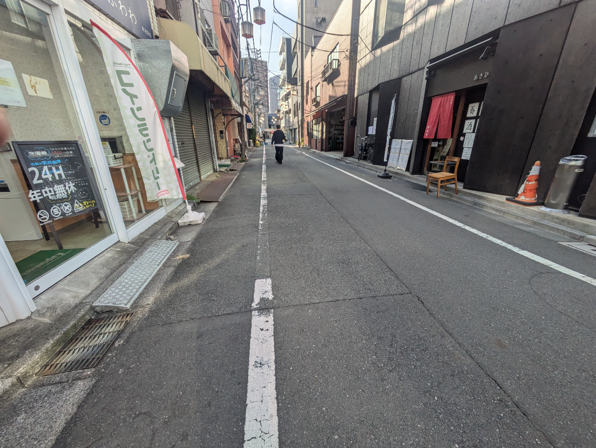 fresh/building/J00100420535_2