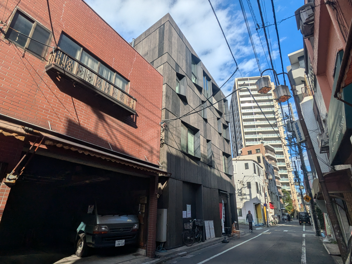 fresh/building/J00100420535_5