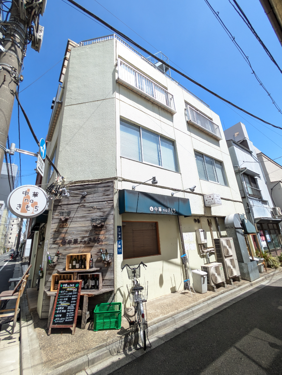 fresh/building/J00100420536_1