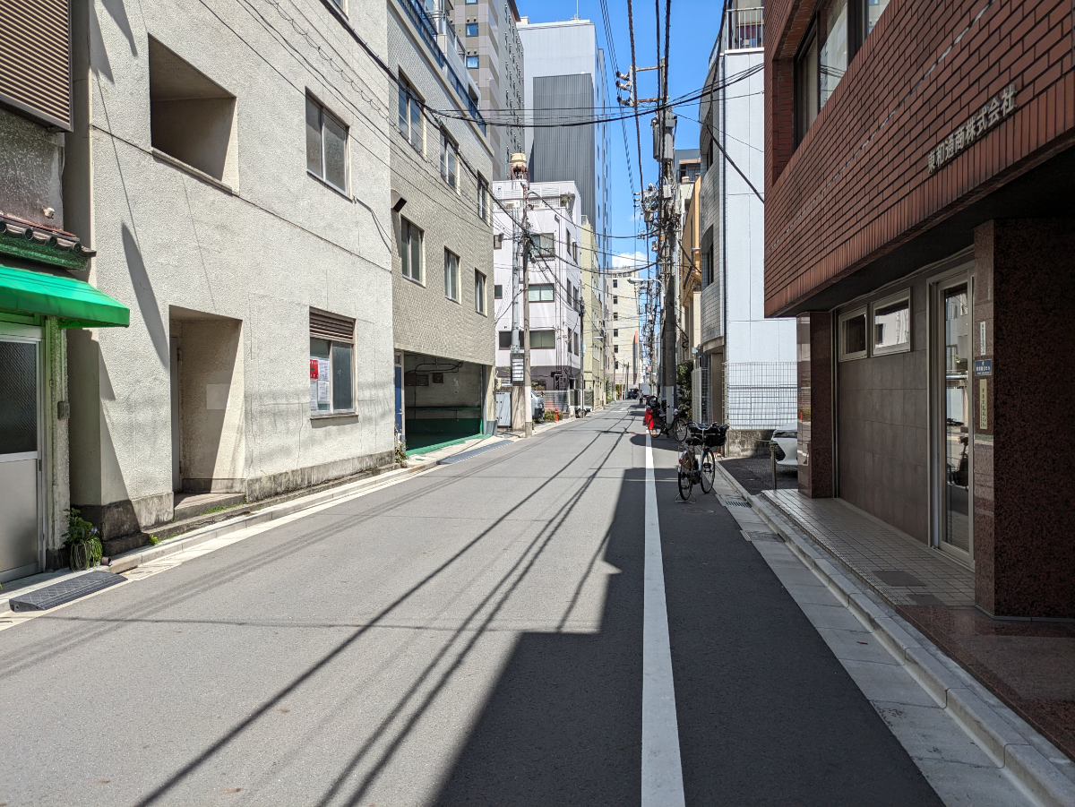 fresh/building/J00100420536_2