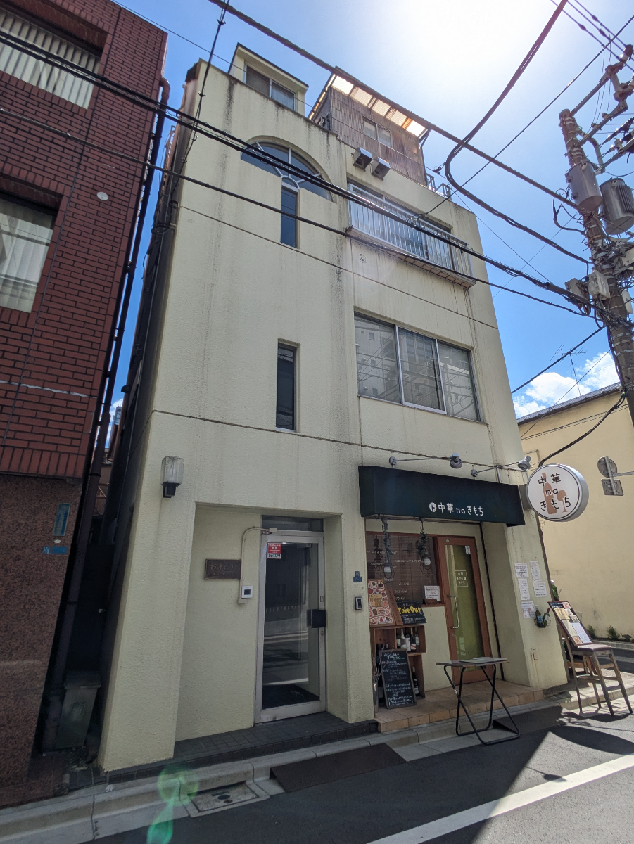 fresh/building/J00100420536_8