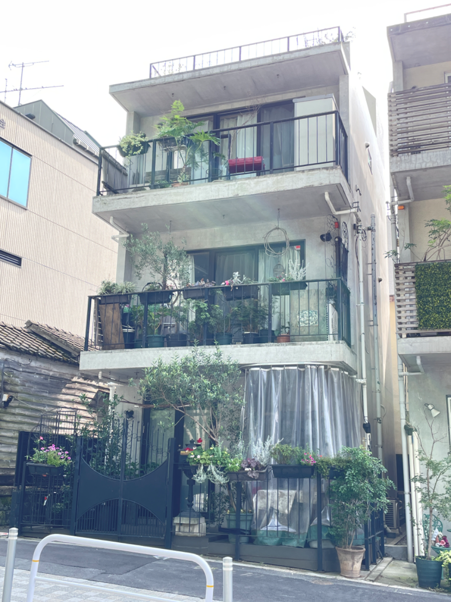 fresh/building/J00100420537_1