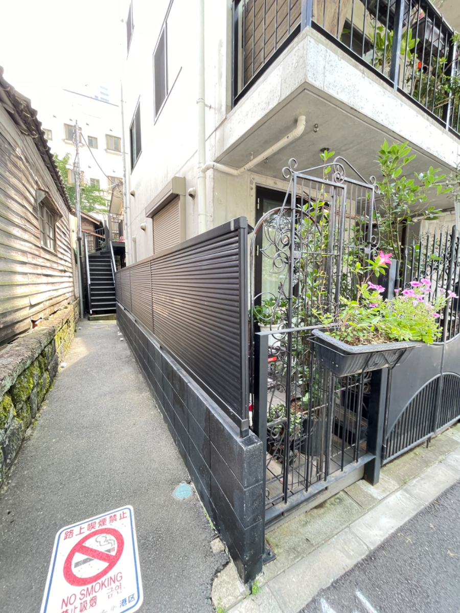 fresh/building/J00100420537_10