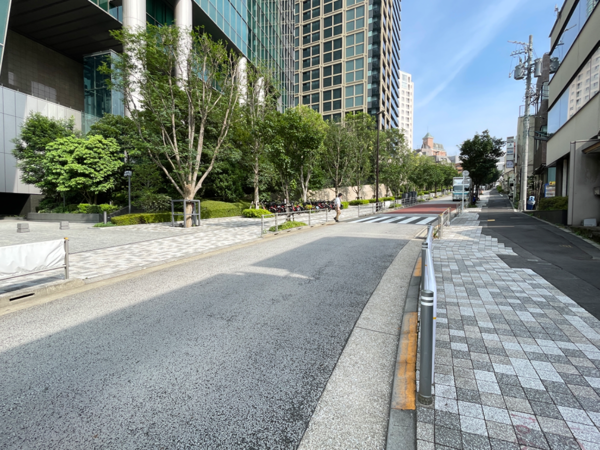 fresh/building/J00100420537_2