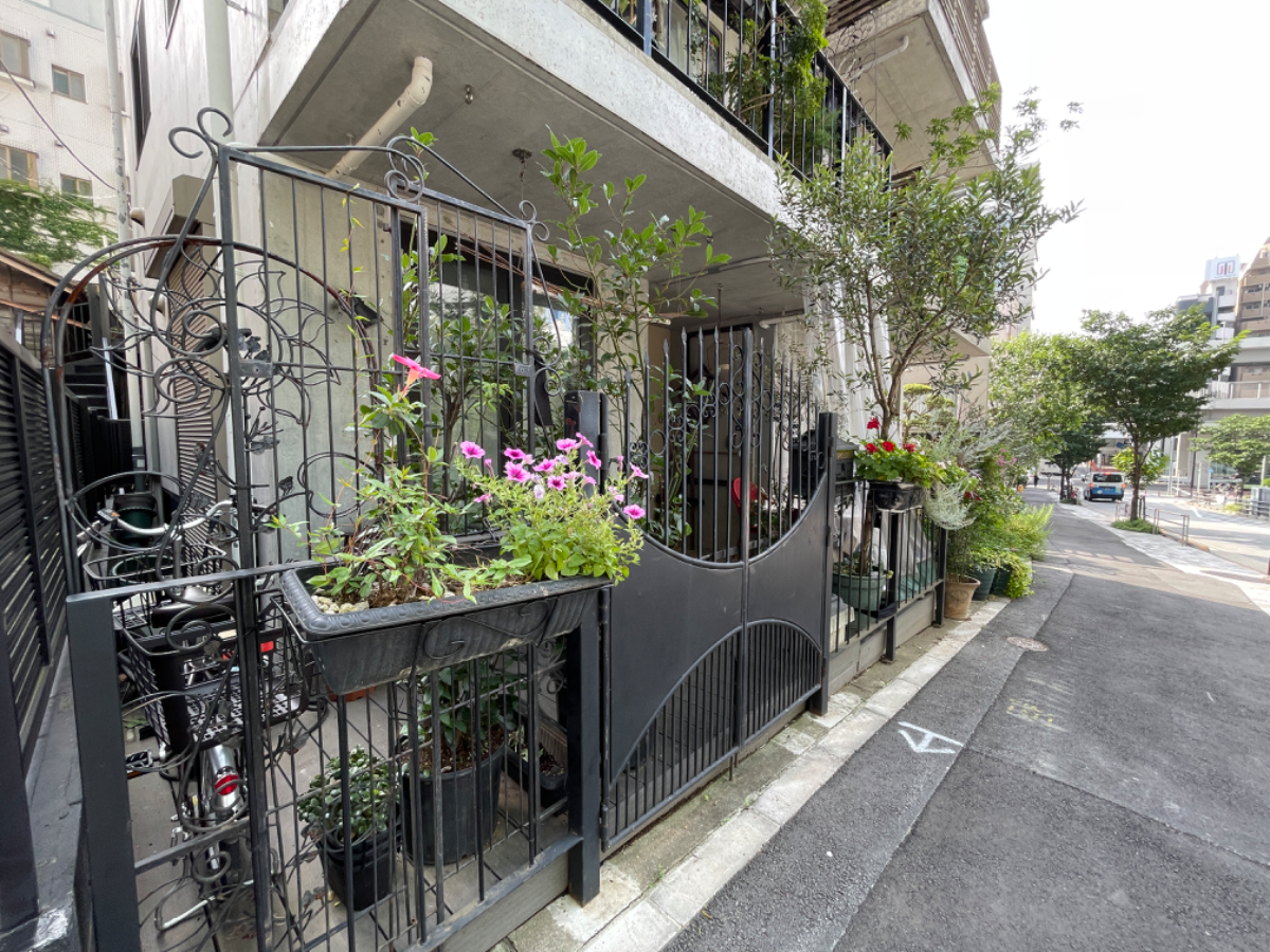 fresh/building/J00100420537_3