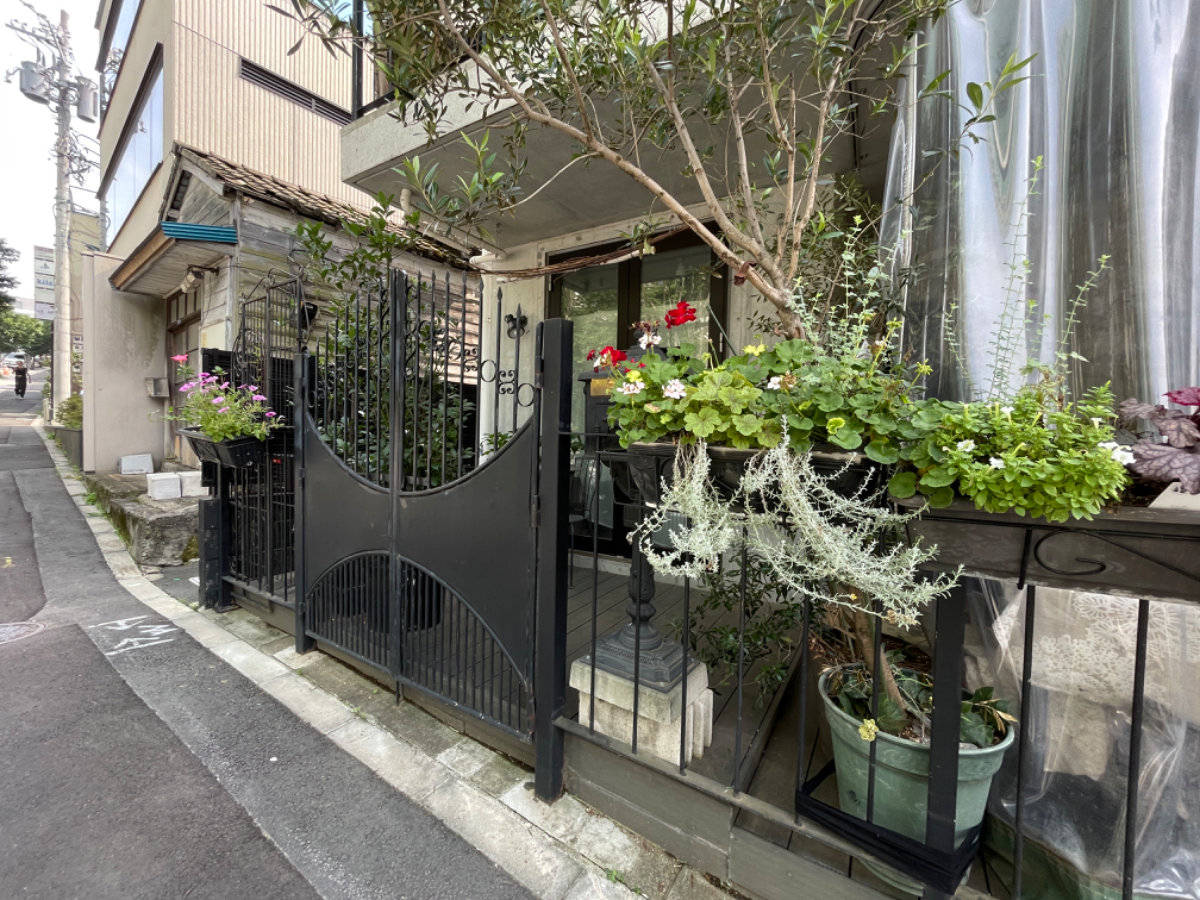 fresh/building/J00100420537_5