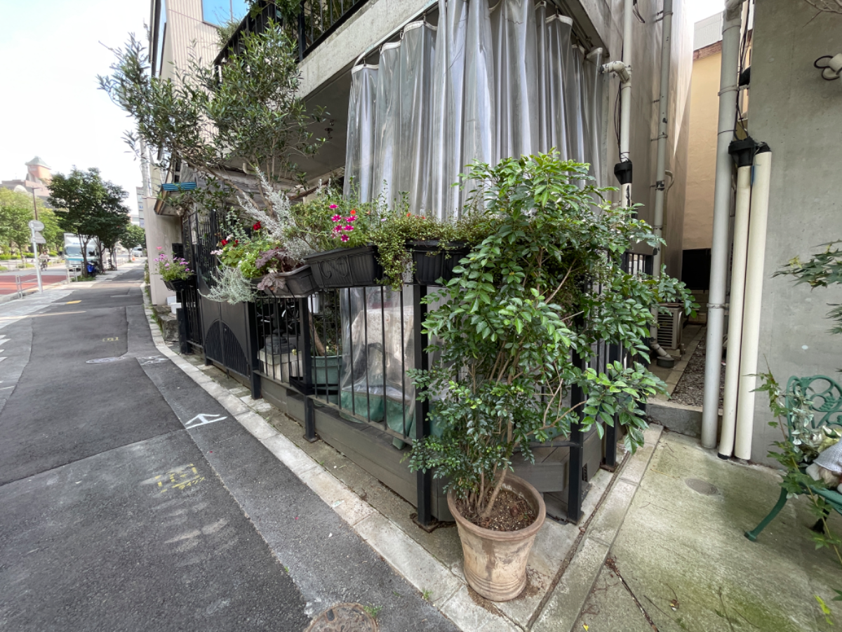 fresh/building/J00100420537_6
