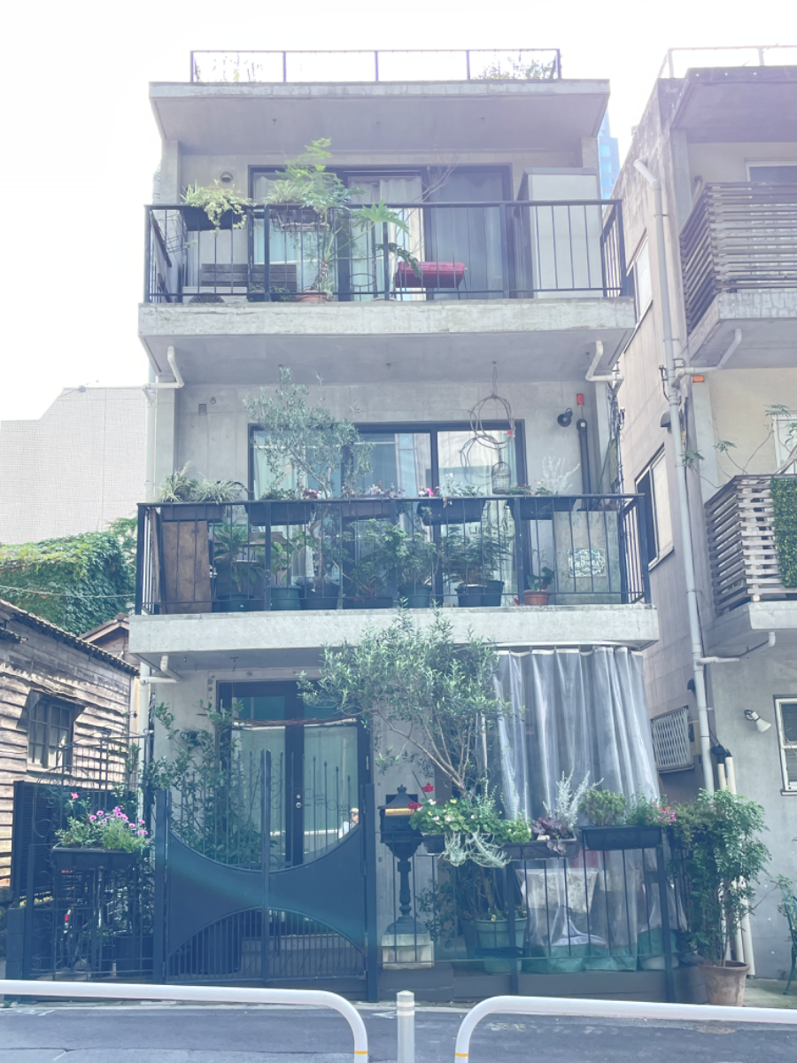 fresh/building/J00100420537_7