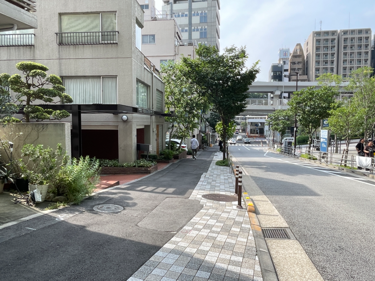 fresh/building/J00100420537_9