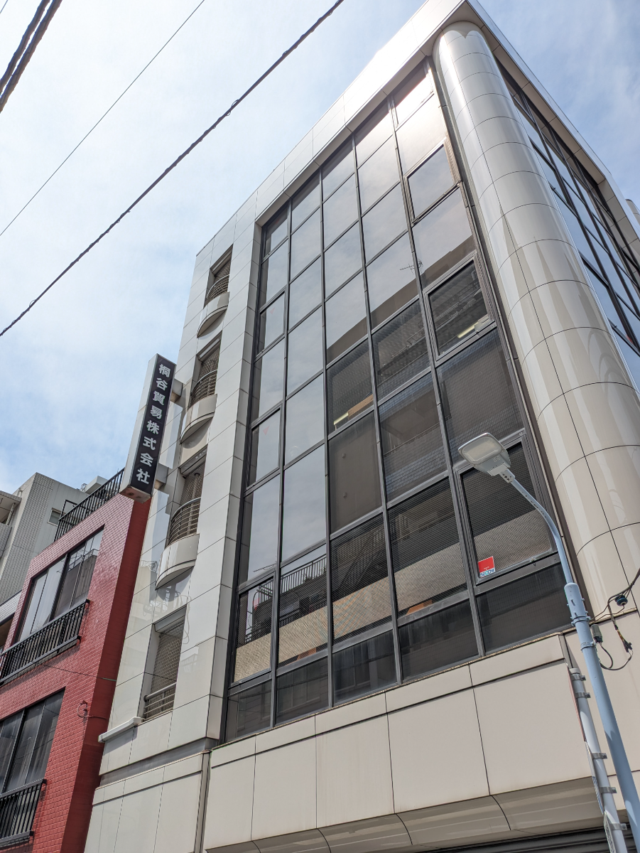fresh/building/J00100420538_10