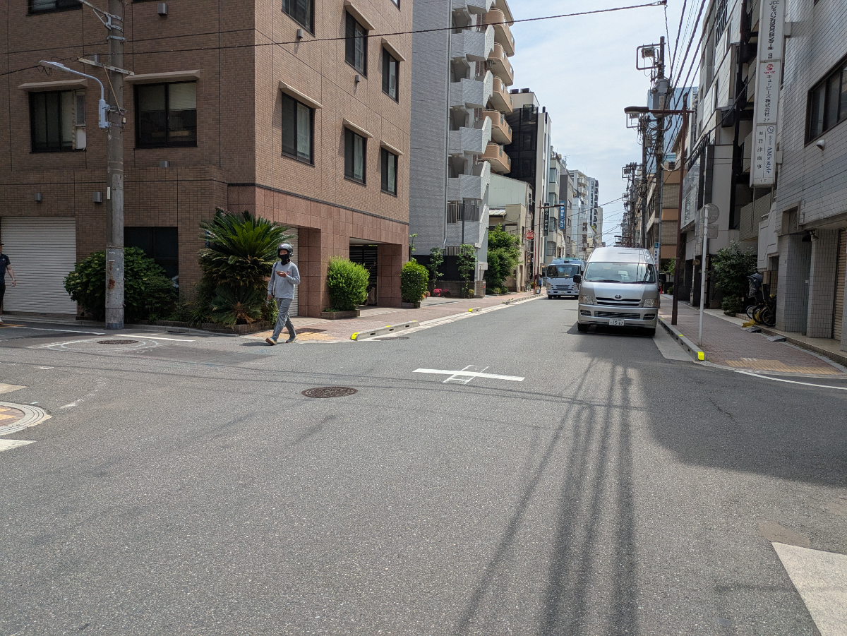 fresh/building/J00100420538_2