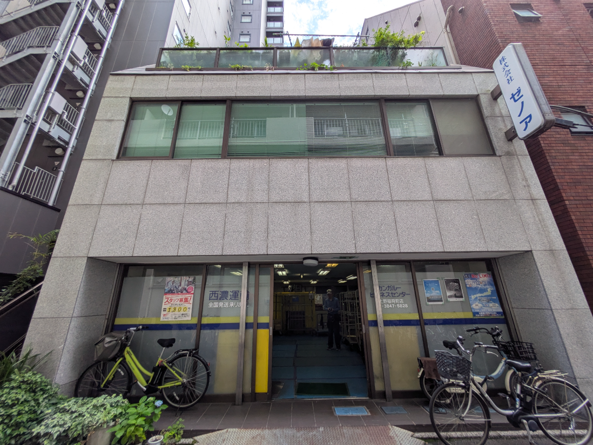 fresh/building/J00100420539_1