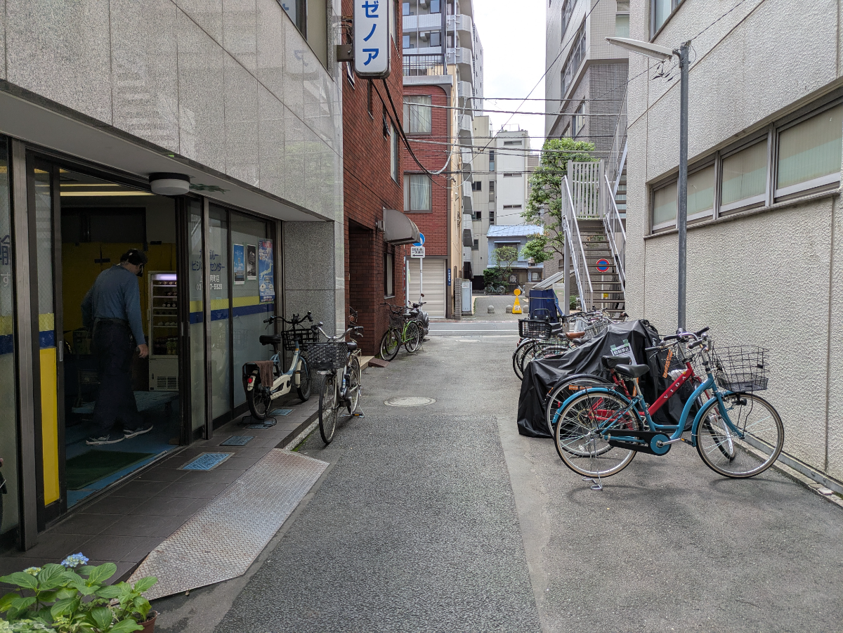 fresh/building/J00100420539_10