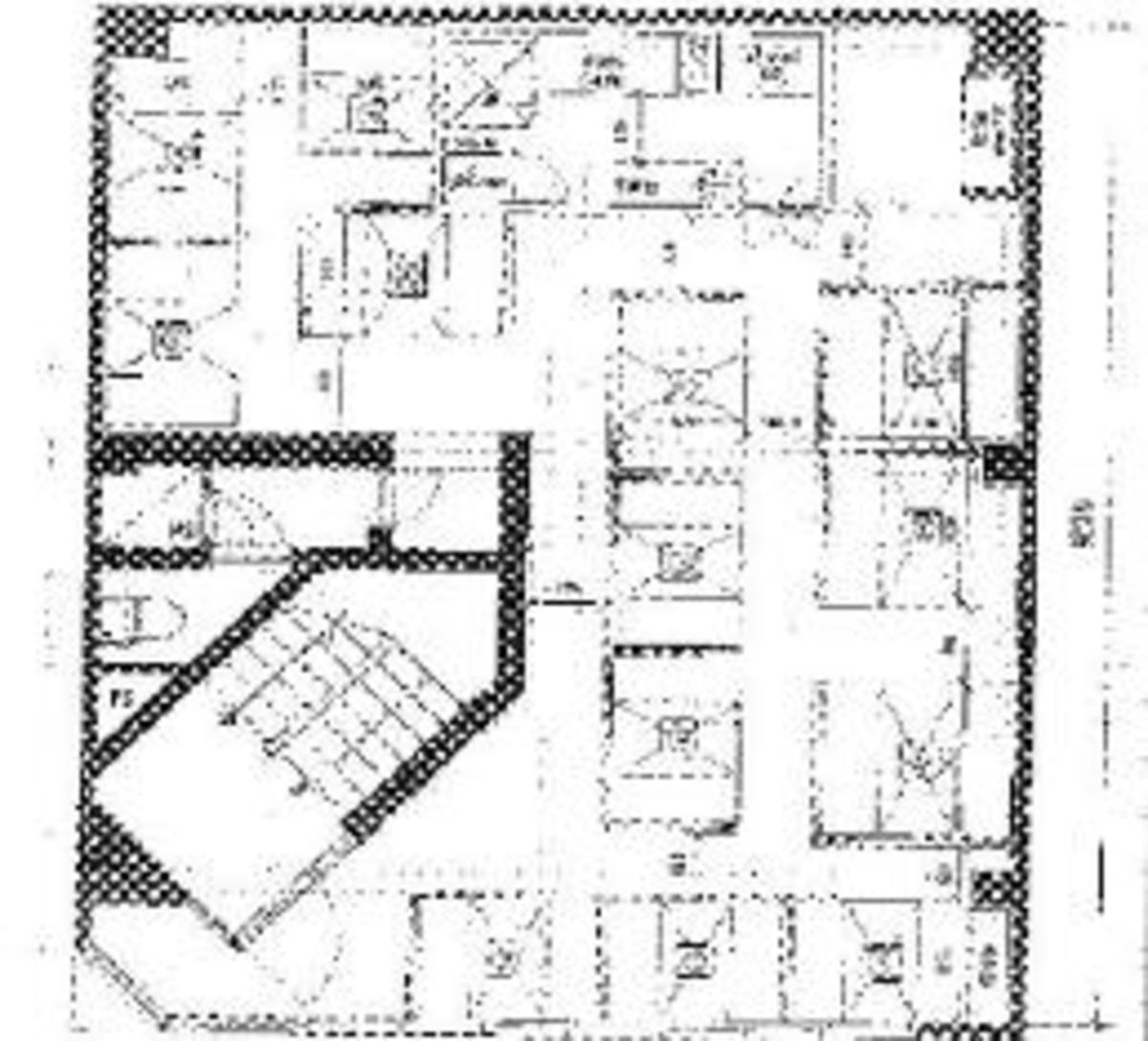 fresh/building/J00100420540_18