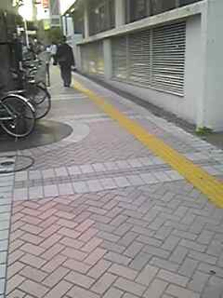 fresh/building/J00100420540_2