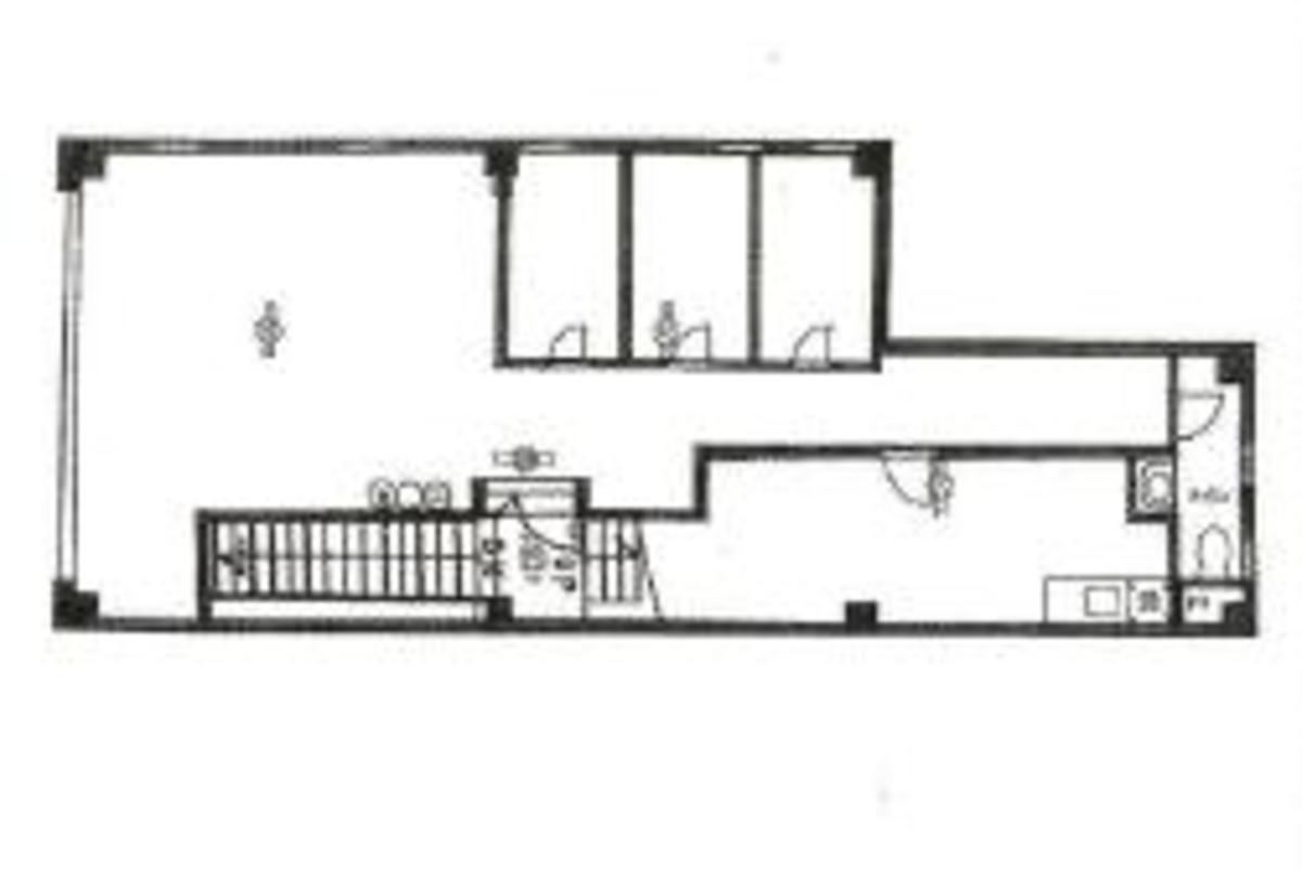 fresh/building/J00100420544_18