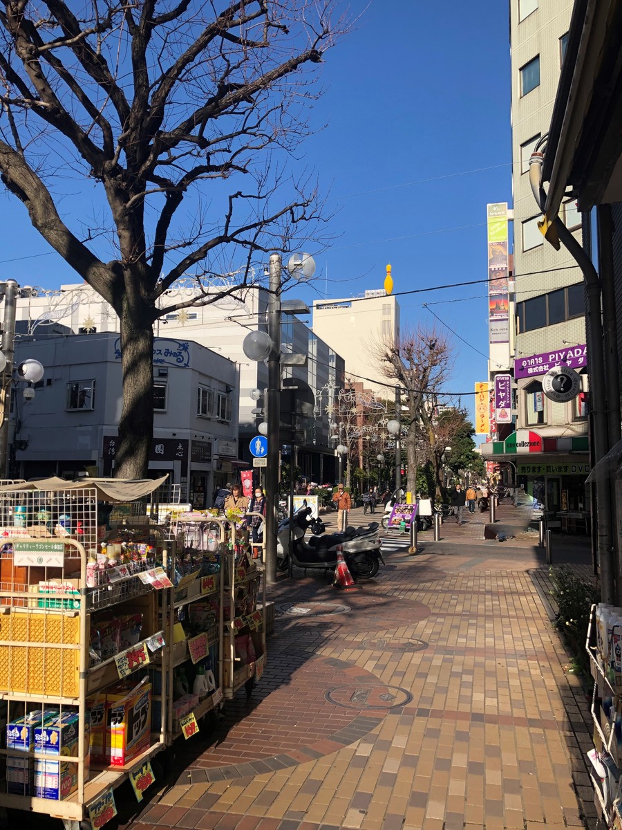 fresh/building/J00100420544_2