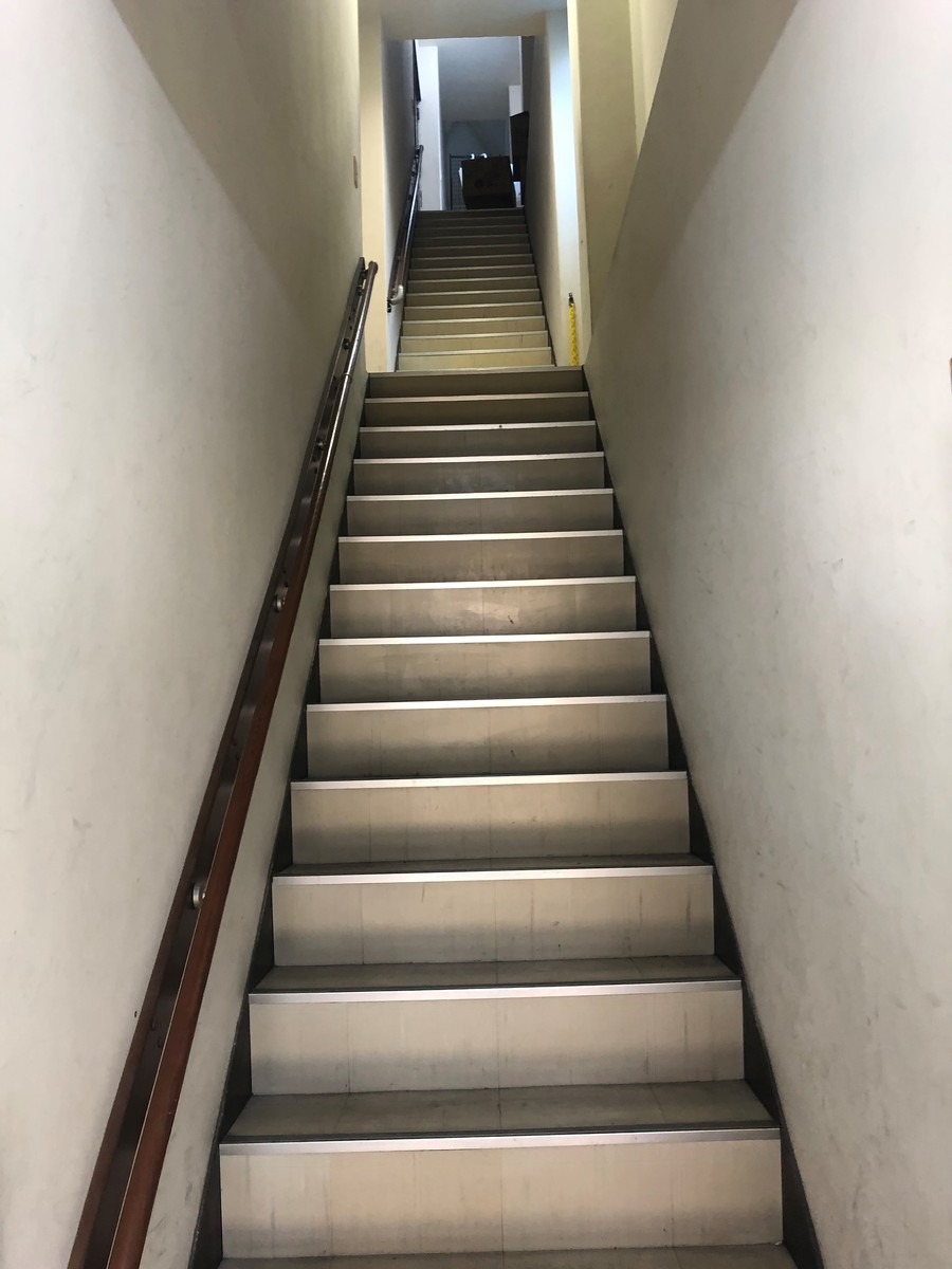 fresh/building/J00100420544_4