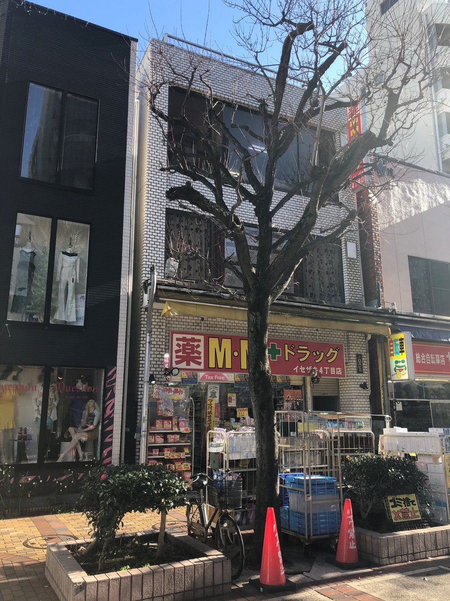 fresh/building/J00100420544_5