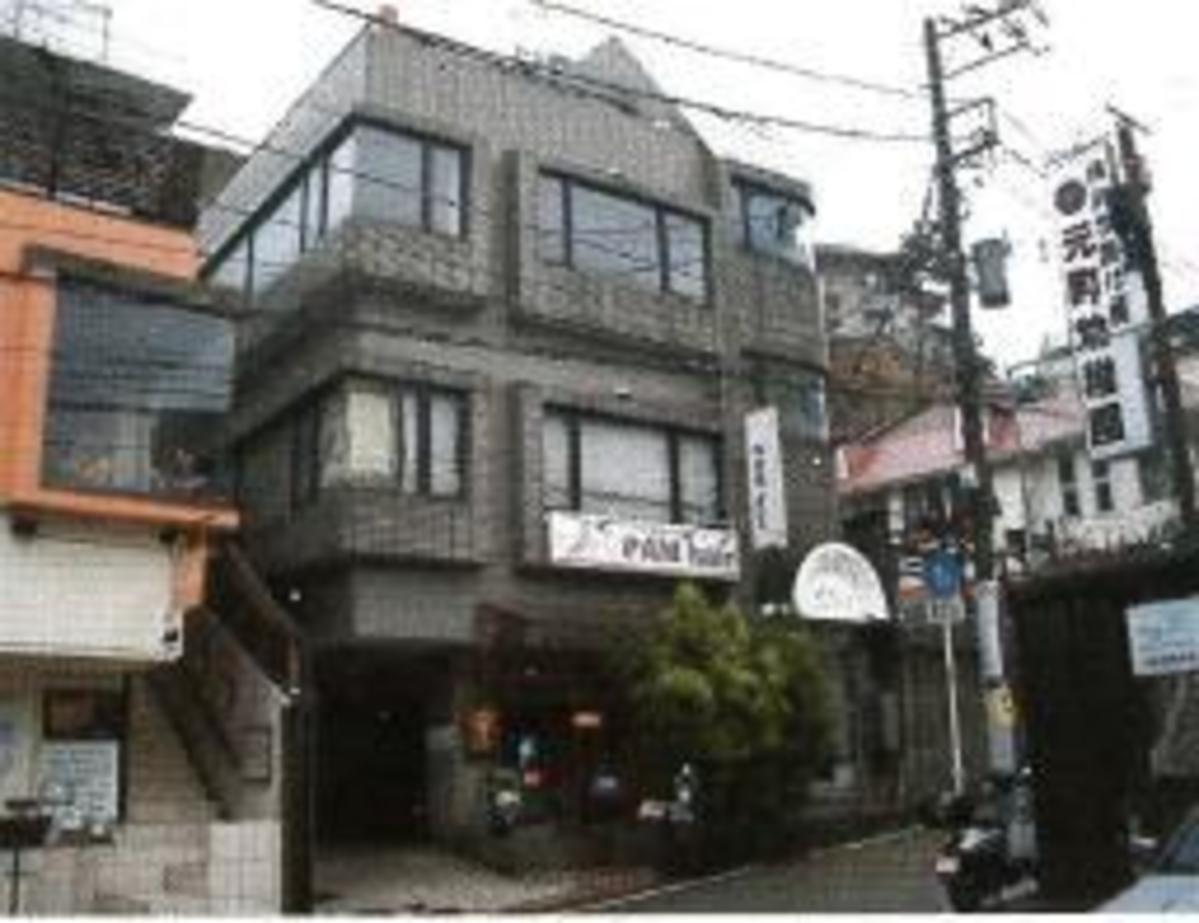 fresh/building/J00100420545_1