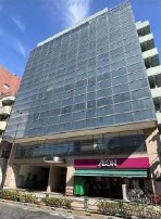 fresh/building/J00100420546_1