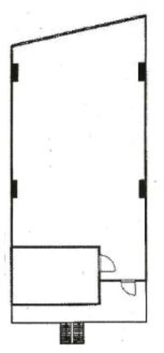 fresh/building/J00100420548_18