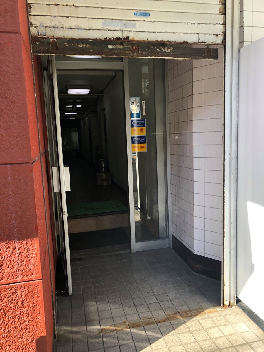 fresh/building/J00100420548_3