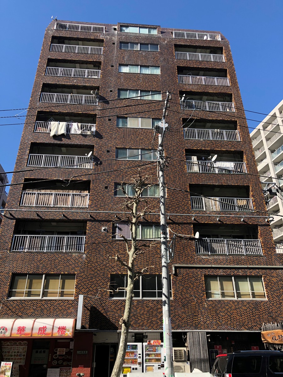 fresh/building/J00100420548_5