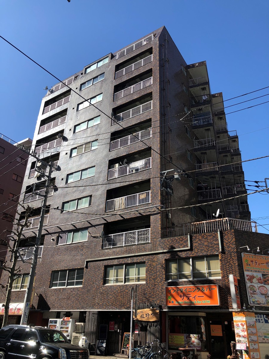 fresh/building/J00100420548_6