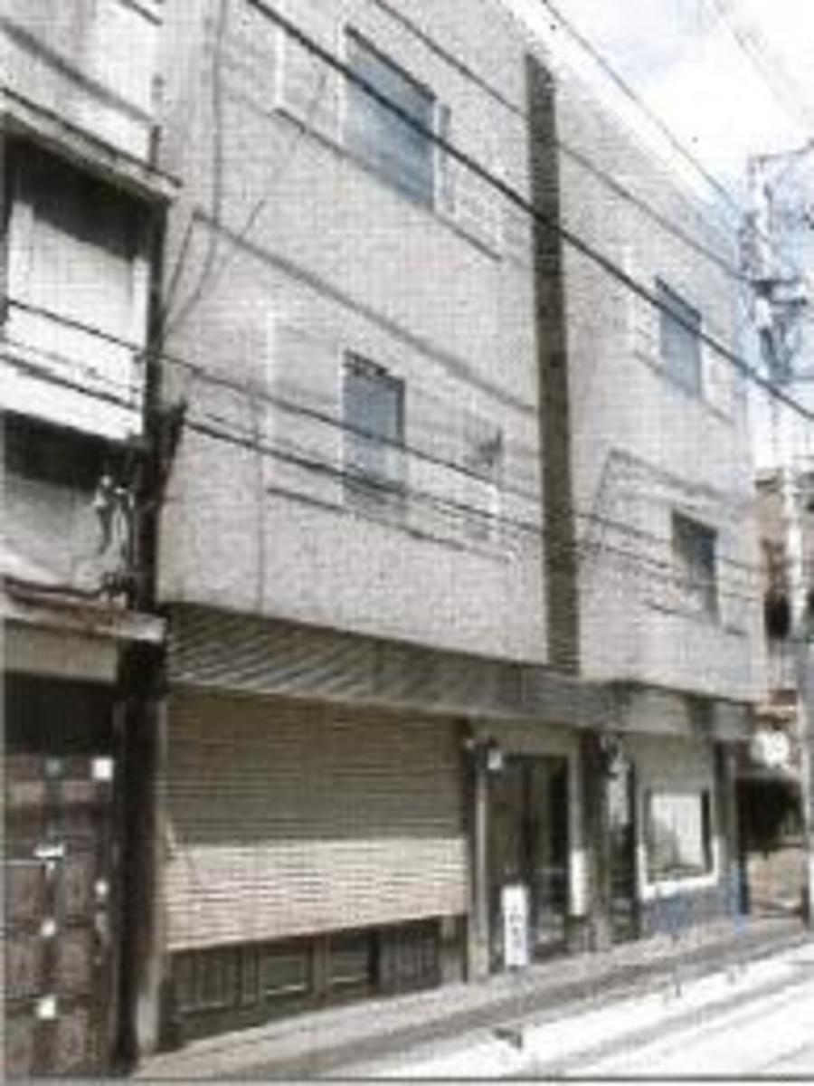 fresh/building/J00100420549_1