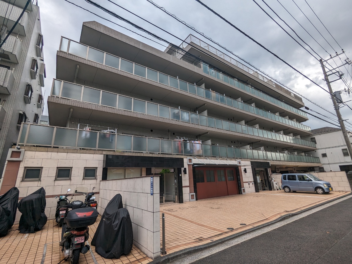 fresh/building/J00100420550_1