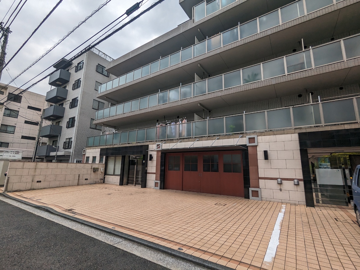 fresh/building/J00100420550_2