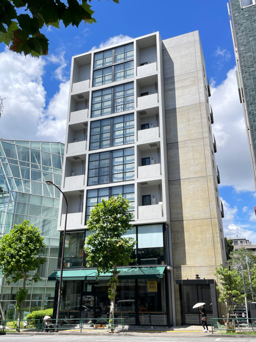 fresh/building/J00100420551_1
