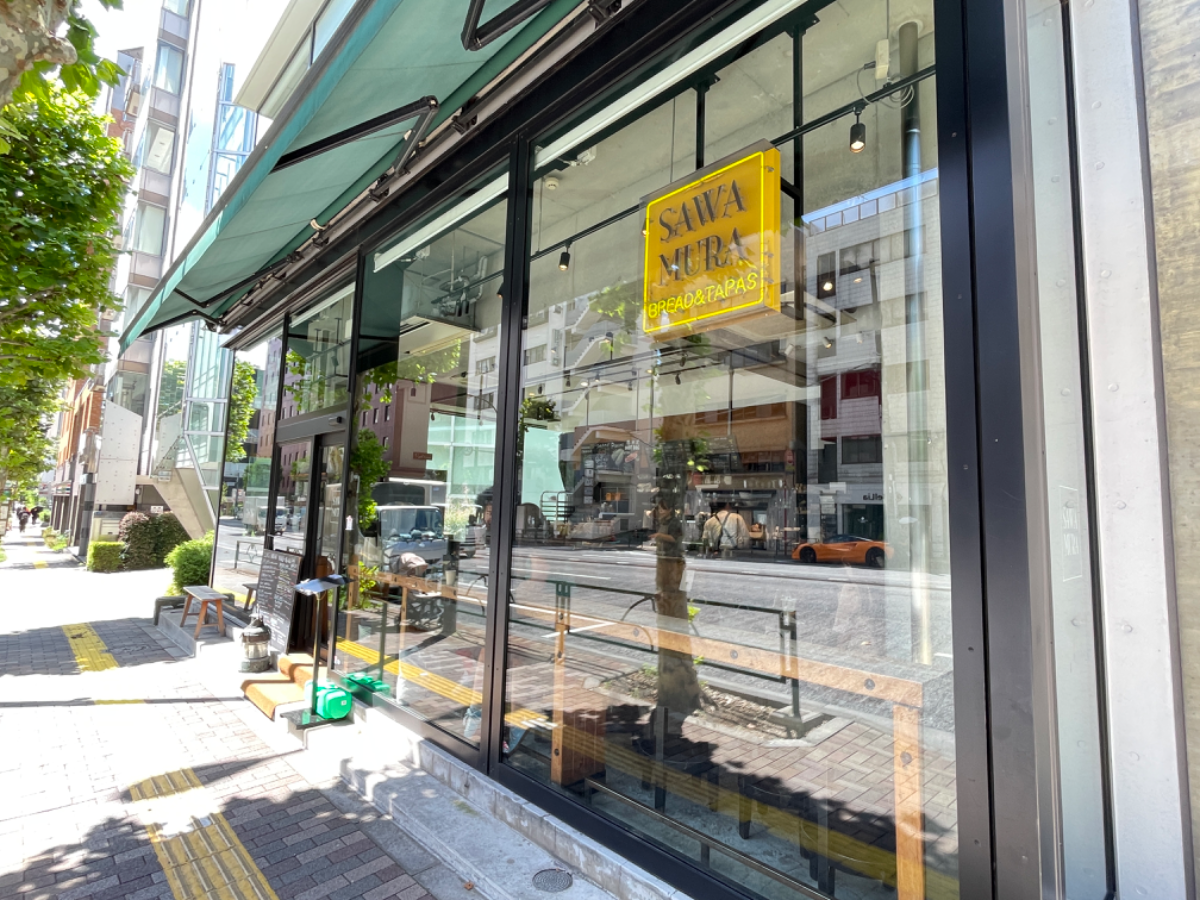 fresh/building/J00100420551_11