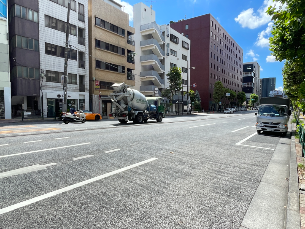 fresh/building/J00100420551_13