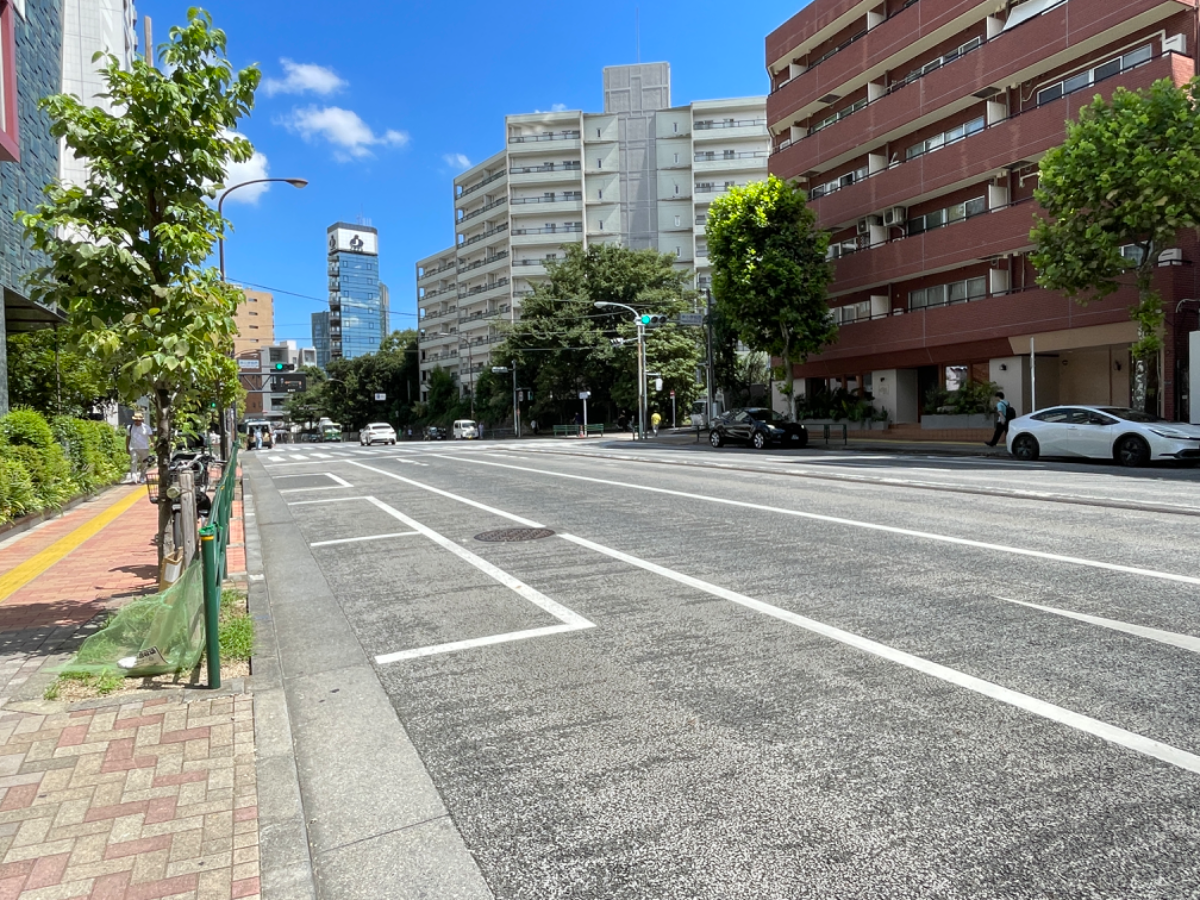fresh/building/J00100420551_2