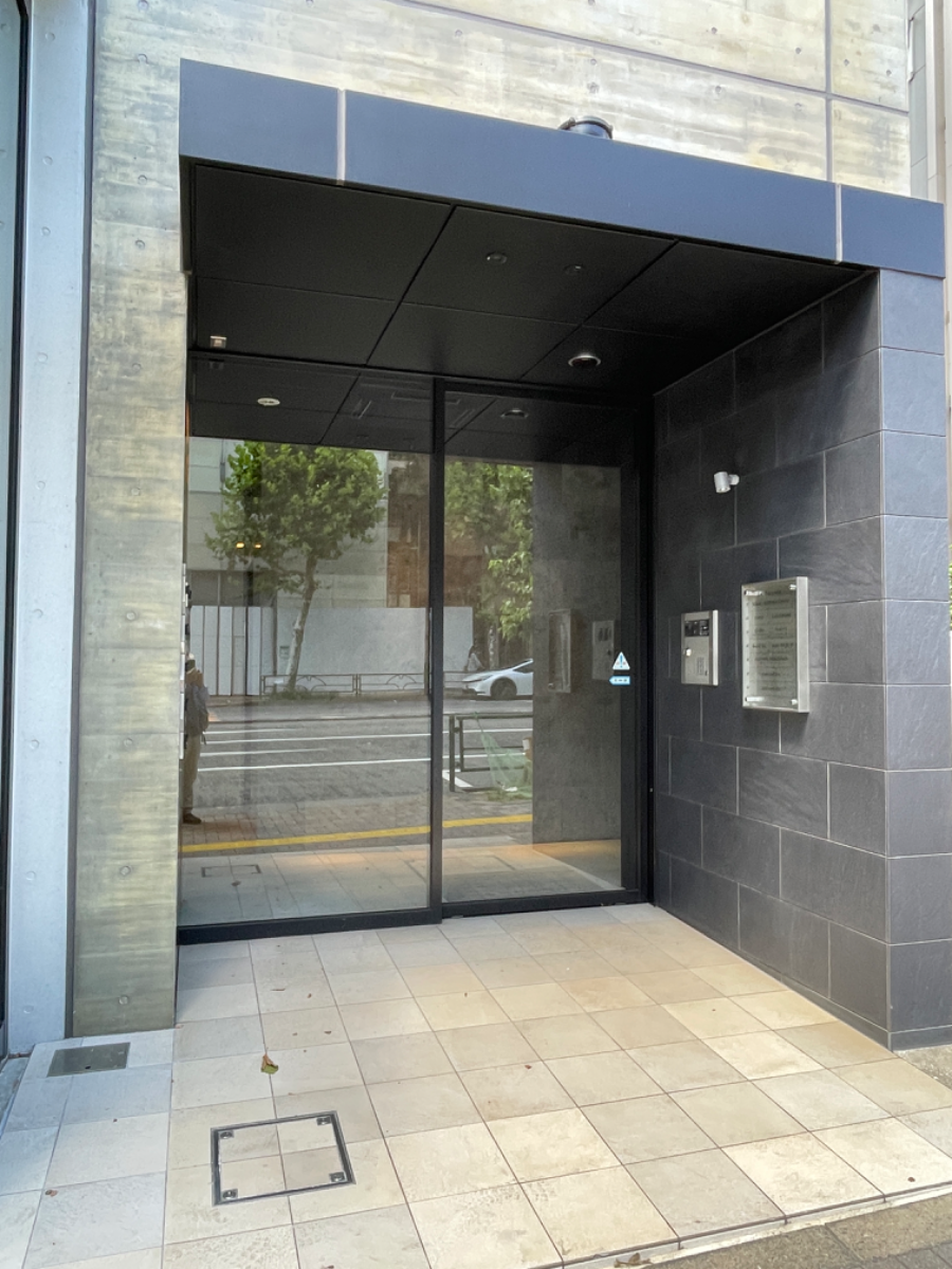 fresh/building/J00100420551_3