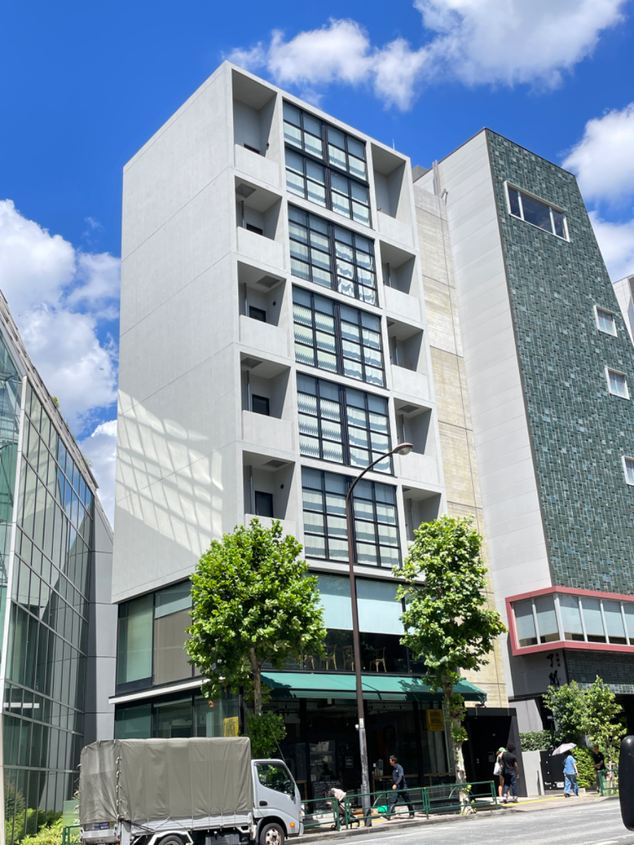 fresh/building/J00100420551_5