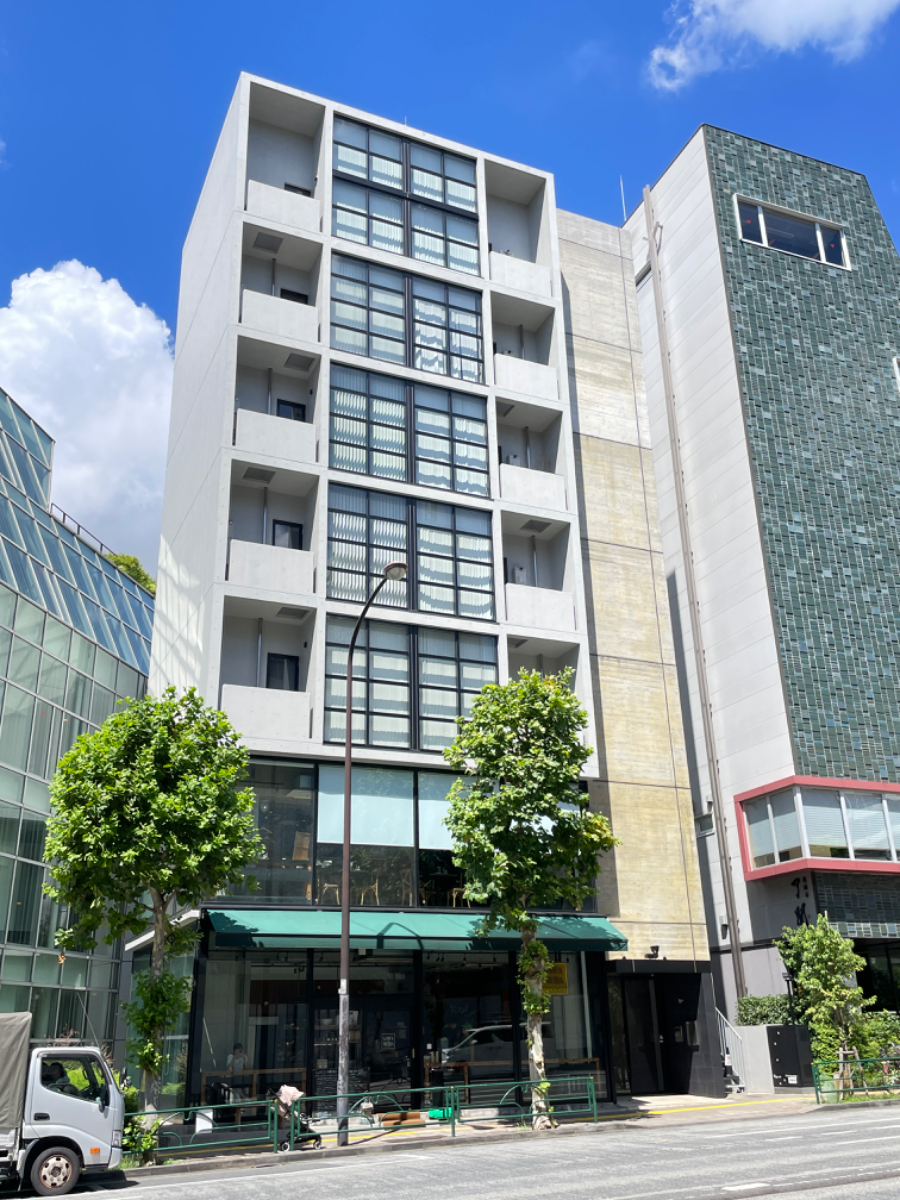 fresh/building/J00100420551_6