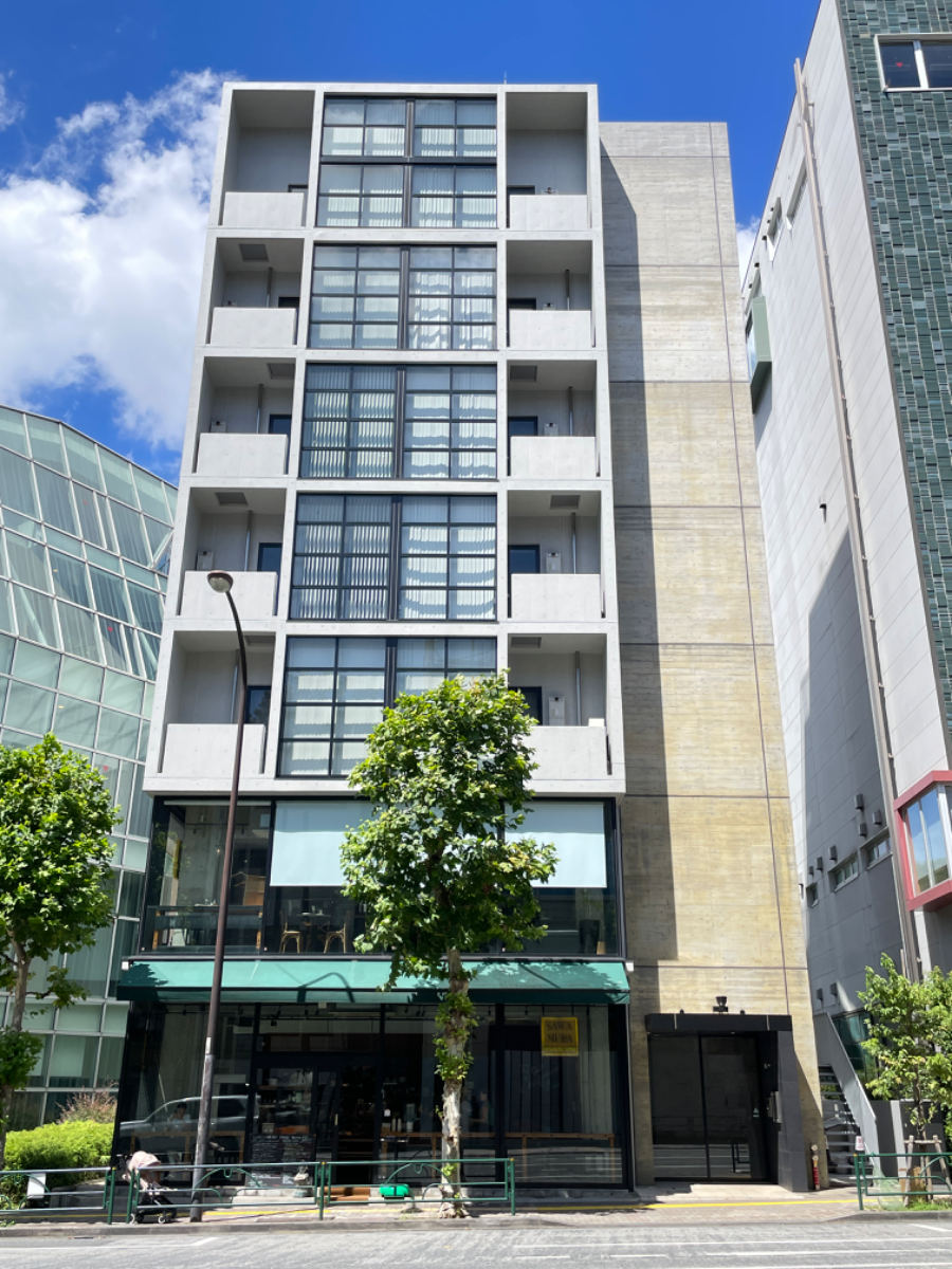 fresh/building/J00100420551_7