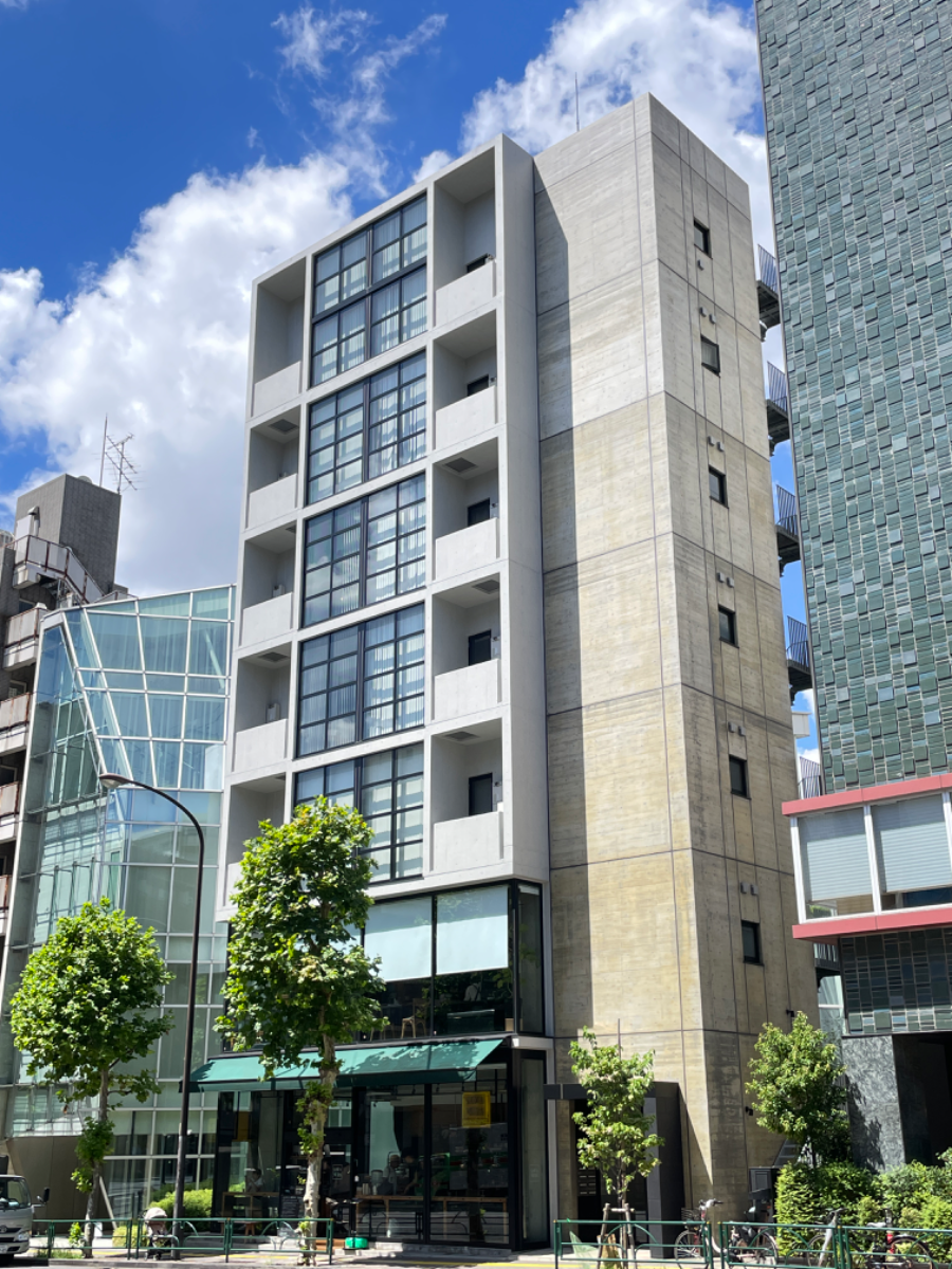 fresh/building/J00100420551_8