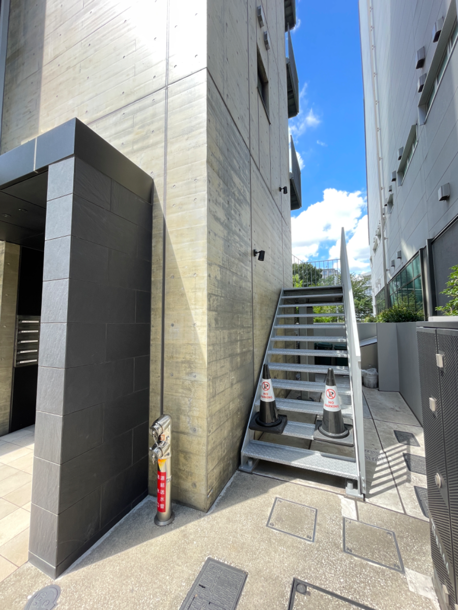 fresh/building/J00100420551_9