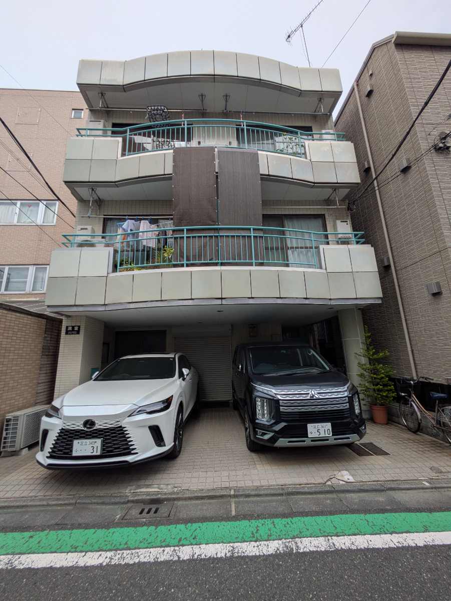 fresh/building/J00100420552_1